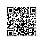 1206Y0630123KXR QRCode