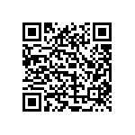 1206Y0630150FCT QRCode