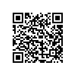 1206Y0630150FFT QRCode