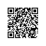 1206Y0630150GAR QRCode