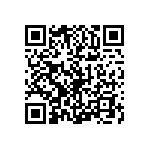 1206Y0630150GFT QRCode