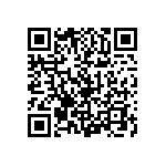 1206Y0630151GAR QRCode