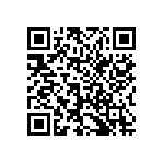 1206Y0630151GAT QRCode