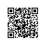 1206Y0630151GCT QRCode