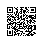 1206Y0630151MXT QRCode