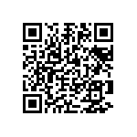 1206Y0630152JQT QRCode