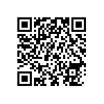 1206Y0630152KXR QRCode