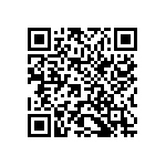 1206Y0630152MXR QRCode