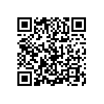 1206Y0630154JDR QRCode