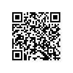 1206Y0630154JDT QRCode