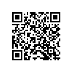 1206Y0630154KXR QRCode