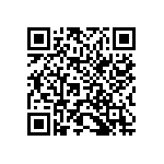 1206Y0630154MXR QRCode