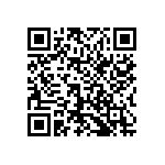 1206Y0630160GQT QRCode