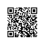 1206Y0630161GQT QRCode