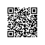 1206Y0630180GAR QRCode