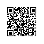 1206Y0630180GCR QRCode