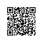 1206Y0630180JFR QRCode