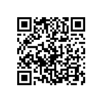 1206Y0630182GAT QRCode