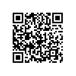 1206Y0630182JCR QRCode