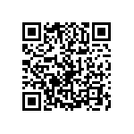 1206Y0630182KAT QRCode