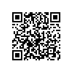 1206Y0630182KET QRCode