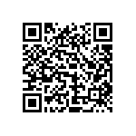 1206Y0630182MDR QRCode