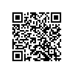 1206Y0630183KXR QRCode