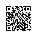 1206Y0630184MXT QRCode