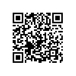 1206Y0630201JQT QRCode