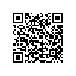 1206Y0630220FCR QRCode