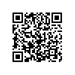 1206Y0630220GCR QRCode