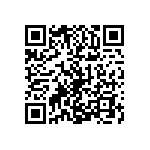 1206Y0630220GCT QRCode