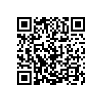 1206Y0630220KFR QRCode