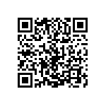 1206Y0630220KFT QRCode