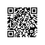 1206Y0630220KQT QRCode