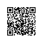 1206Y0630221GCT QRCode