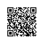 1206Y0630221KCT QRCode