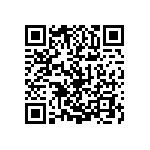 1206Y0630221KER QRCode