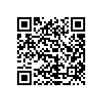 1206Y0630221KET QRCode