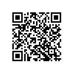 1206Y0630221KFR QRCode