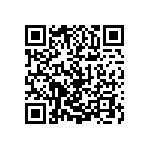 1206Y0630221KXR QRCode