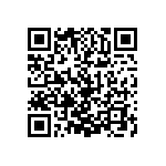 1206Y0630221MXR QRCode