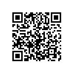 1206Y0630222GFT QRCode