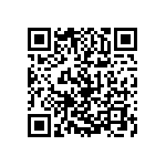 1206Y0630222JAR QRCode