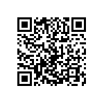 1206Y0630222JAT QRCode