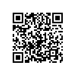 1206Y0630222KCT QRCode