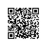 1206Y0630222MER QRCode