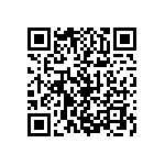 1206Y0630223GCR QRCode