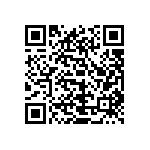 1206Y0630223JCT QRCode