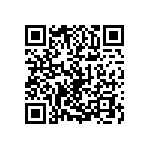 1206Y0630223JDT QRCode